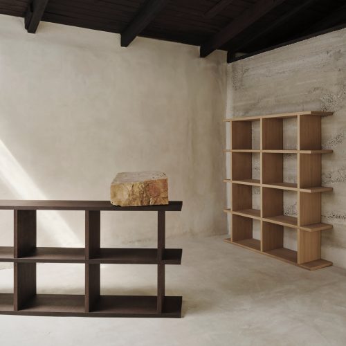 ferm-living-kona-bookcase-2x4-gessato-2