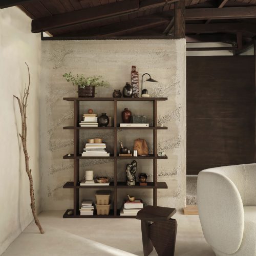 ferm-living-kona-bookcase-2x4-gessato-4