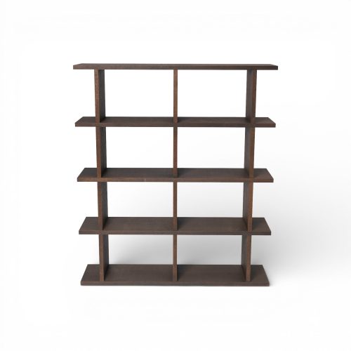 ferm-living-kona-bookcase-2x4-gessato-5