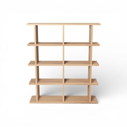 ferm-living-kona-bookcase-2x4-gessato-6