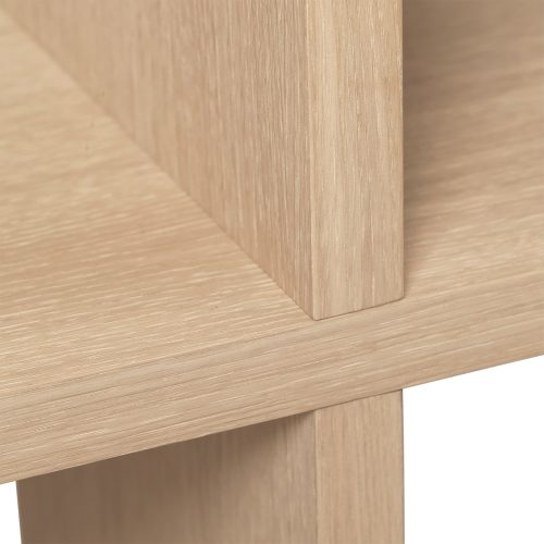 ferm-living-kona-bookcase-2x4-gessato-7