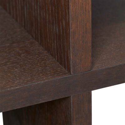 ferm-living-kona-bookcase-2x4-gessato-8