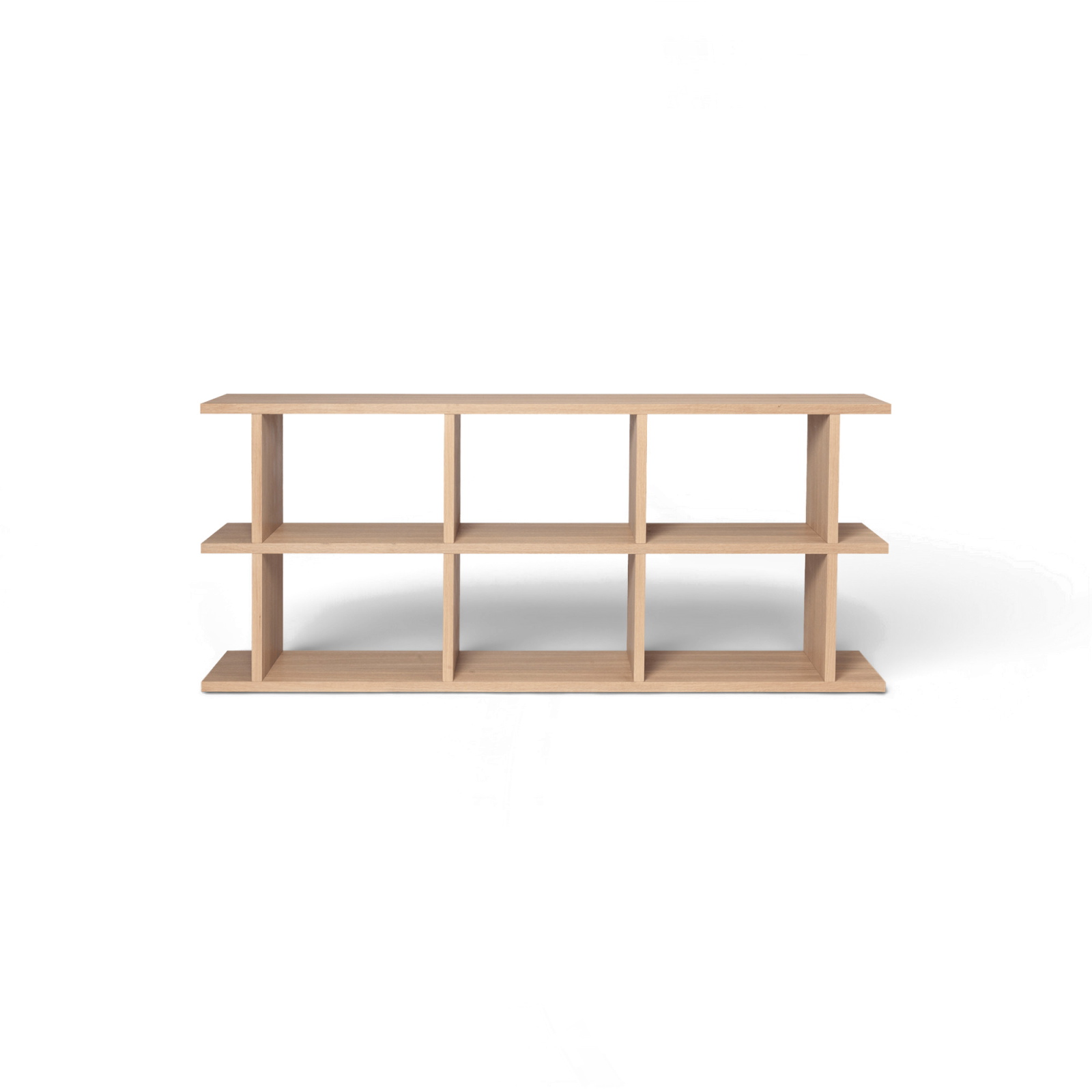 ferm-living-kona-bookcase-3x2-gessato-1