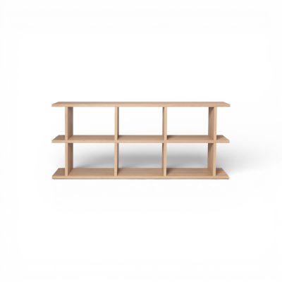 ferm-living-kona-bookcase-3x2-gessato-2