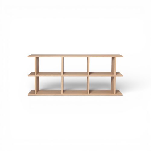 ferm-living-kona-bookcase-3x2-gessato-2