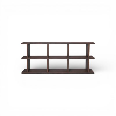 ferm-living-kona-bookcase-3x2-gessato-3