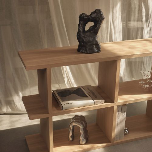 ferm-living-kona-bookcase-3x2-gessato-6