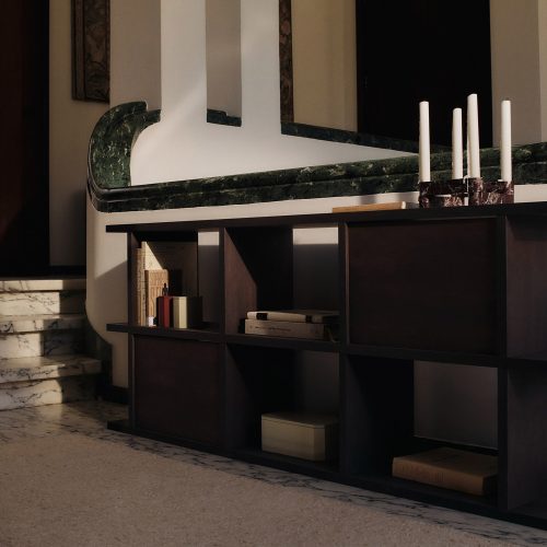 ferm-living-kona-bookcase-3x2-gessato-7