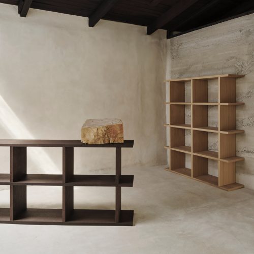 ferm-living-kona-bookcase-3x2-gessato-8