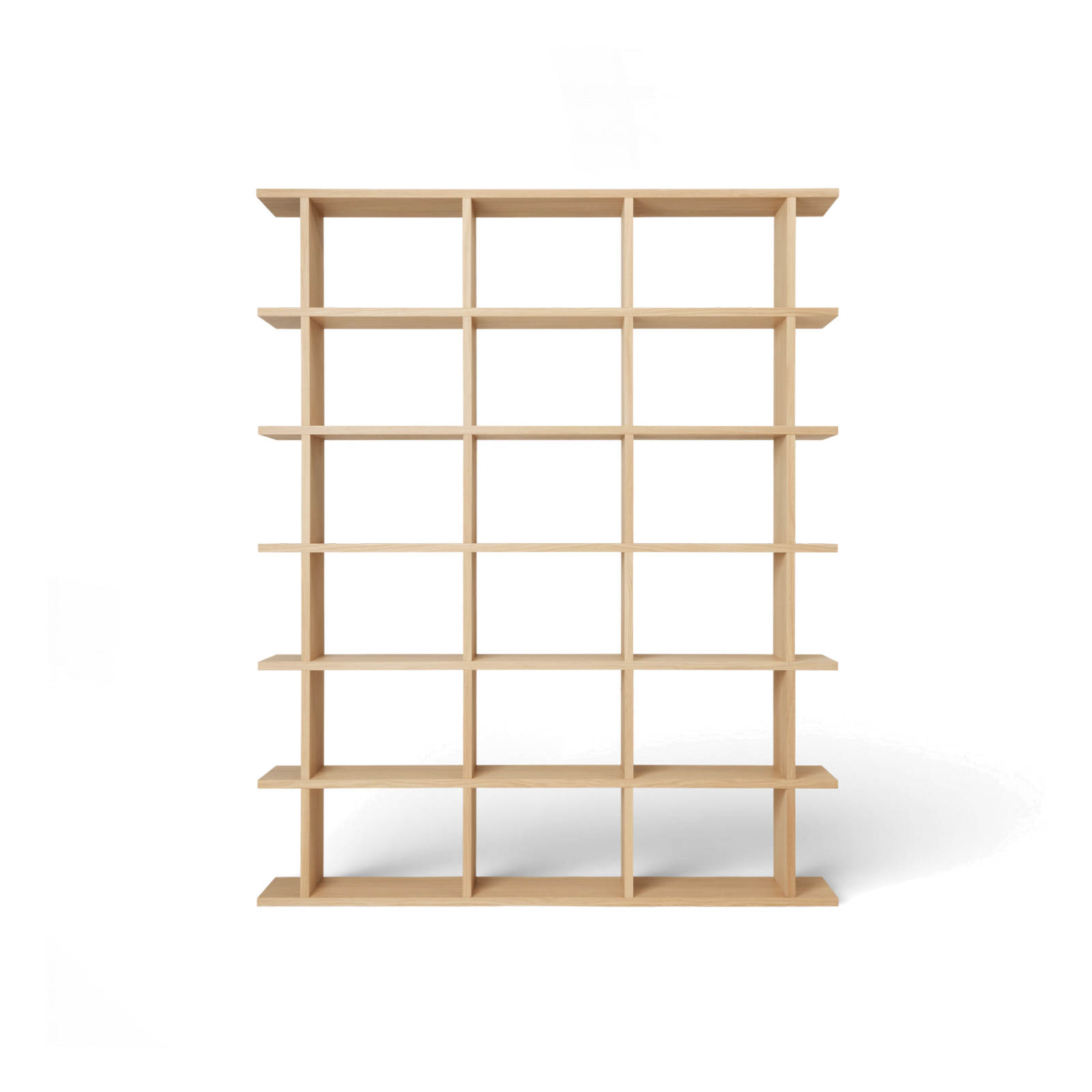 ferm-living-kona-bookcase-3x6-gessato-1