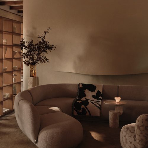 ferm-living-kona-bookcase-3x6-gessato-2