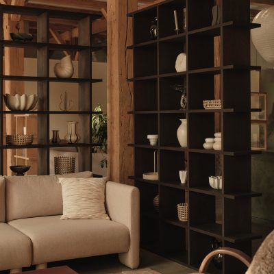 ferm-living-kona-bookcase-3x6-gessato-3