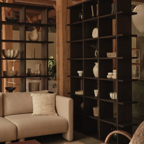 ferm-living-kona-bookcase-3x6-gessato-3