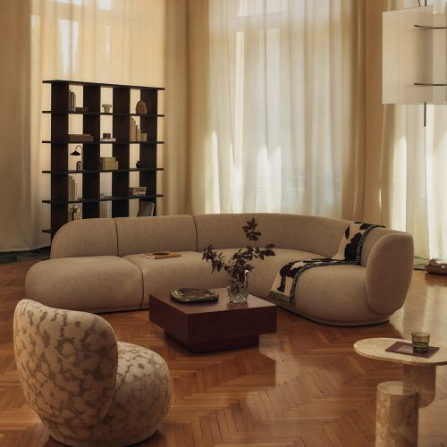 ferm-living-kona-bookcase-3x6-gessato-4