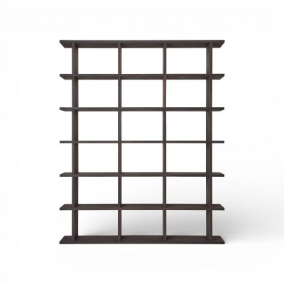 ferm-living-kona-bookcase-3x6-gessato-7