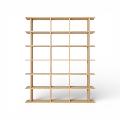 ferm-living-kona-bookcase-3x6-gessato-8