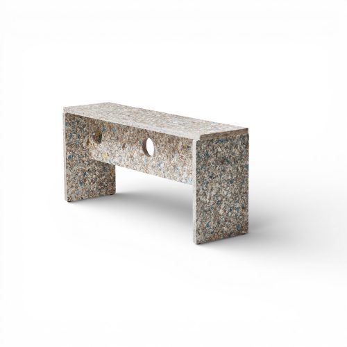 form-refine-remake-bench-gessato-3