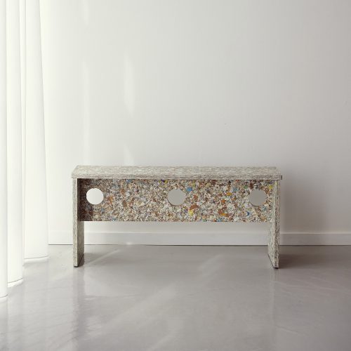 form-refine-remake-bench-gessato-4