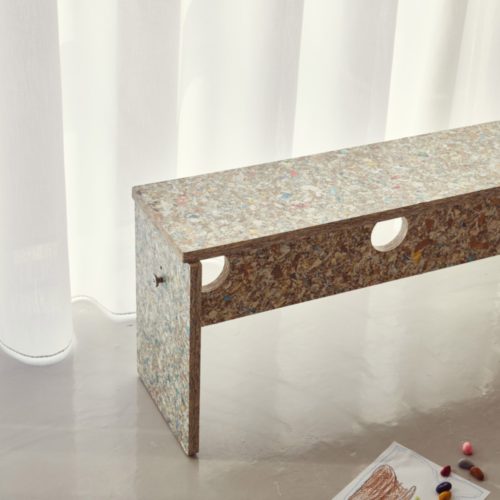 form-refine-remake-bench-gessato-5