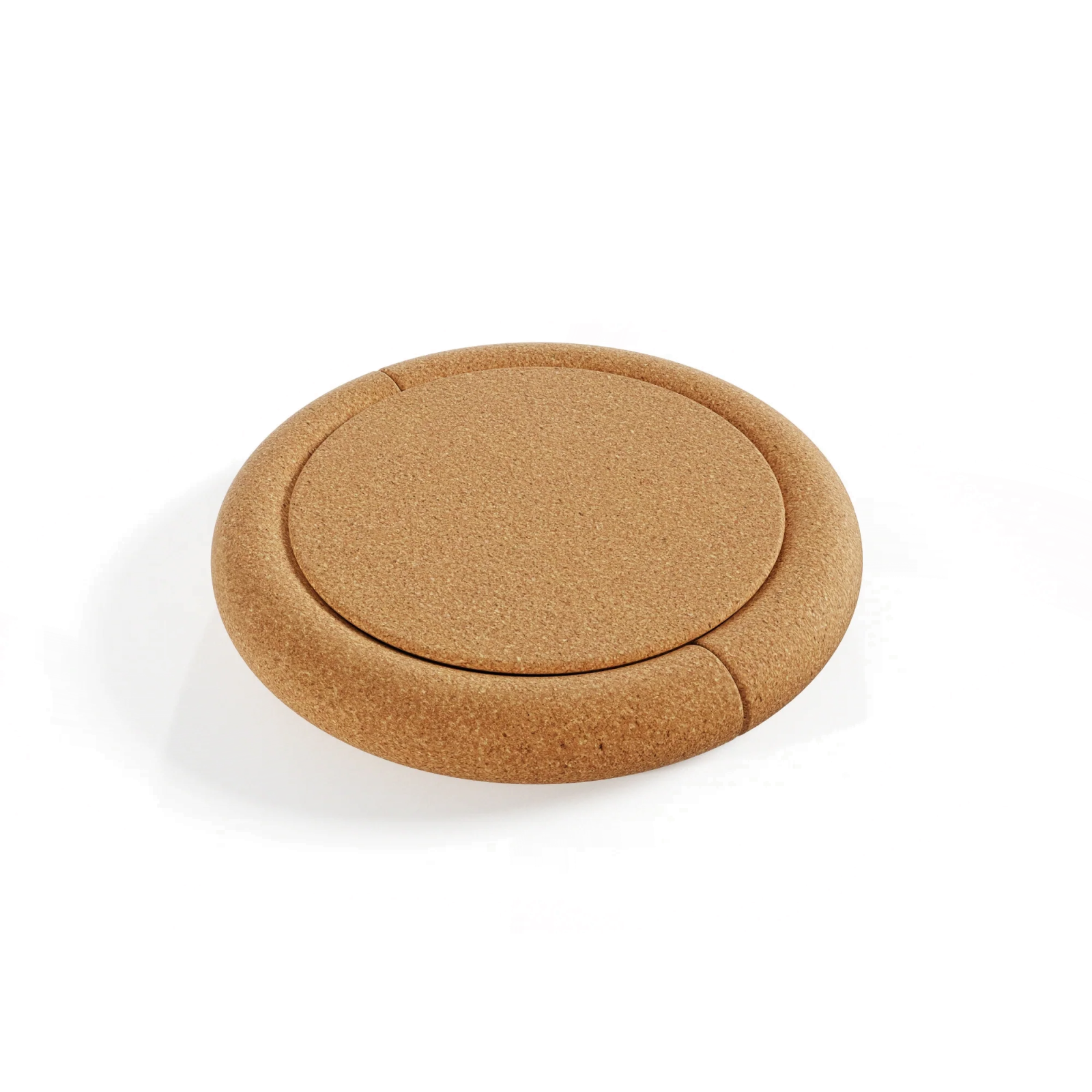 hub-cork-trivet-gessato-1