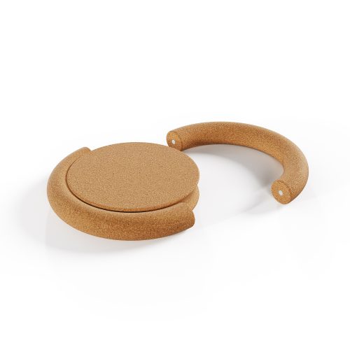 hub-cork-trivet-gessato-2