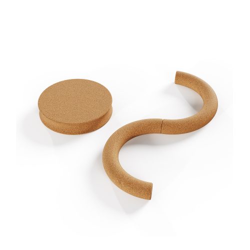 hub-cork-trivet-gessato-3
