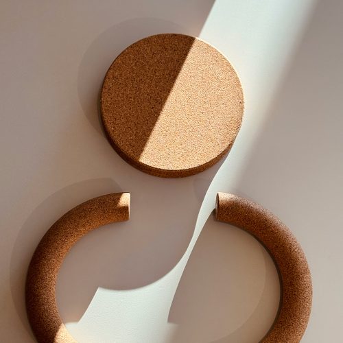 hub-cork-trivet-gessato-4