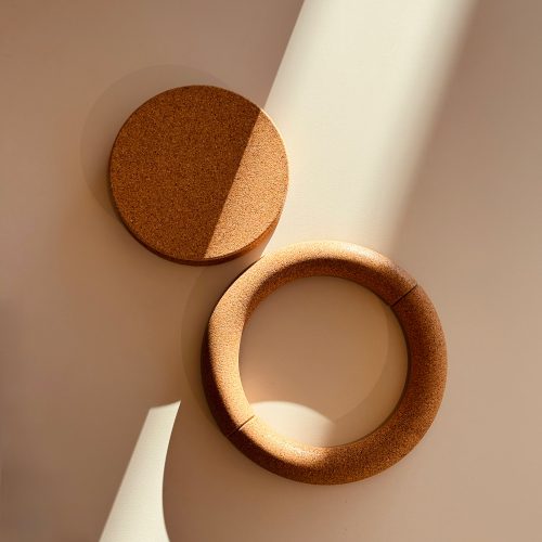 hub-cork-trivet-gessato-5