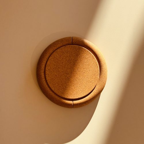 hub-cork-trivet-gessato-6