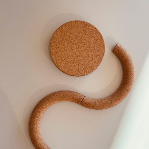 hub-cork-trivet-gessato-7
