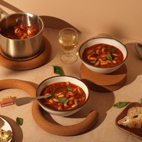 hub-cork-trivet-gessato-8