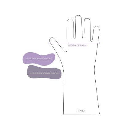 keeps-gloves