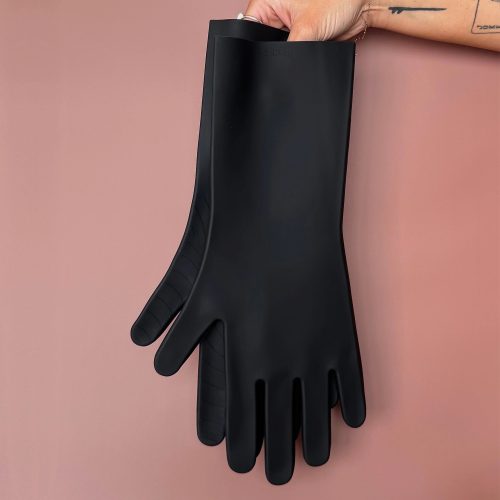 keeps-gloves-black-2
