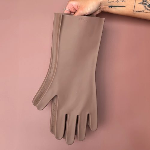 keeps-gloves-brown-2