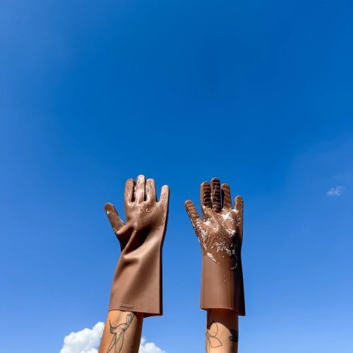 keeps-gloves-brown-3