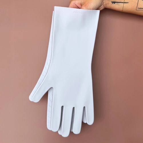 keeps-gloves-moondust-2