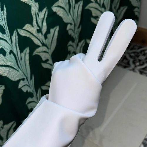 keeps-gloves-moondust-3