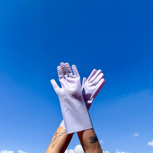 keeps-gloves-moondust-4