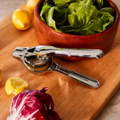 link-citrus-press-3