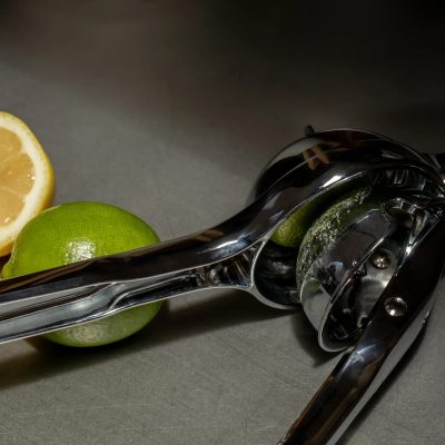 link-citrus-press-5