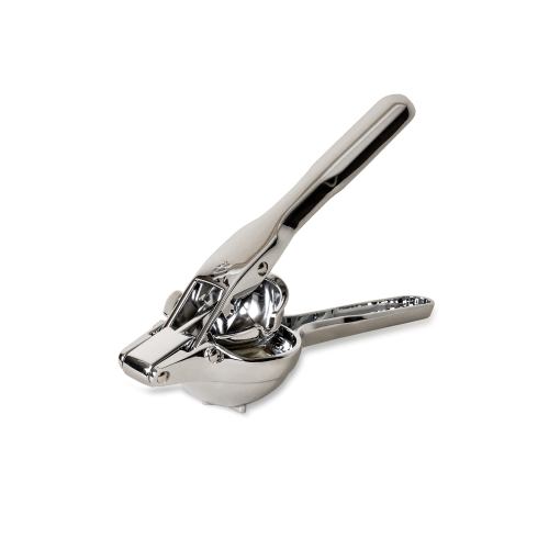 Link Citrus Press