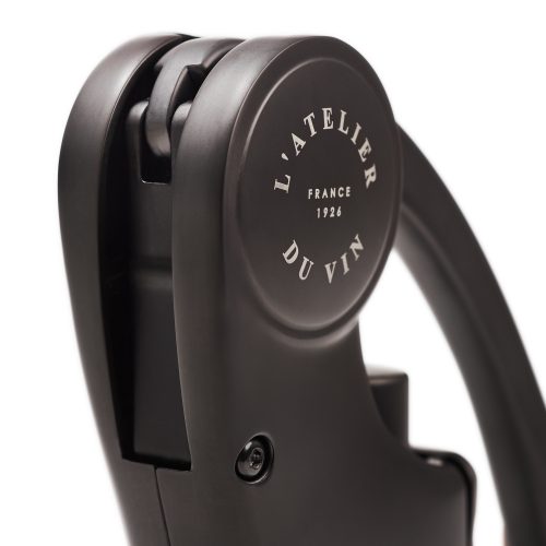 oeno-motion-wood-black-vertical-lever-corkscrew-gessato-7