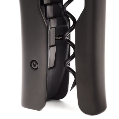 oeno-motion-wood-black-vertical-lever-corkscrew-gessato-8