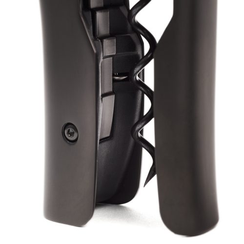 oeno-motion-wood-black-vertical-lever-corkscrew-gessato-8