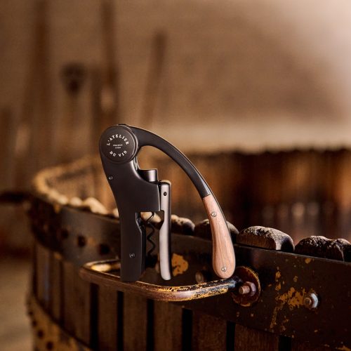 oeno-motion-wood-black-vertical-lever-corkscrew-gessato-9