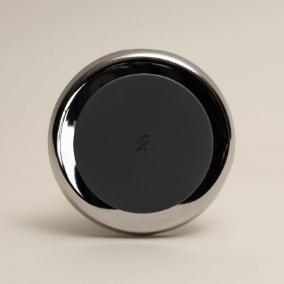 paddle-coasters-2