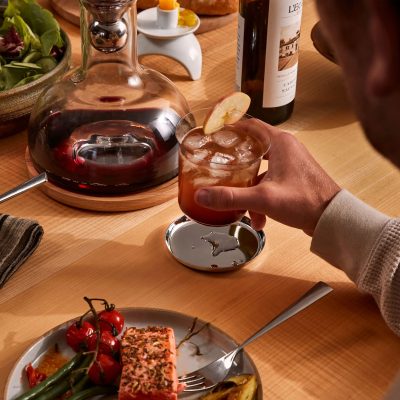 paddle-coasters-3