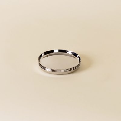 paddle-coasters-7
