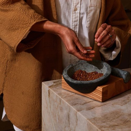 perch-mortar-and-pestle-1