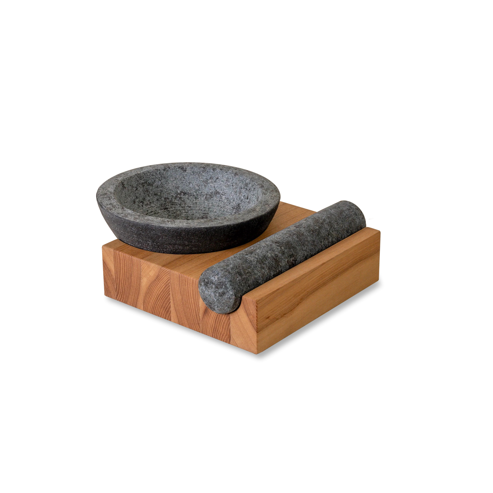 perch-mortar-and-pestle